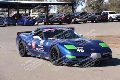 media/Nov-16-2024-CalClub SCCA (Sat) [[641f3b2761]]/Group 6/Grid and Front Straight/